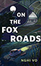 On the Fox Roads